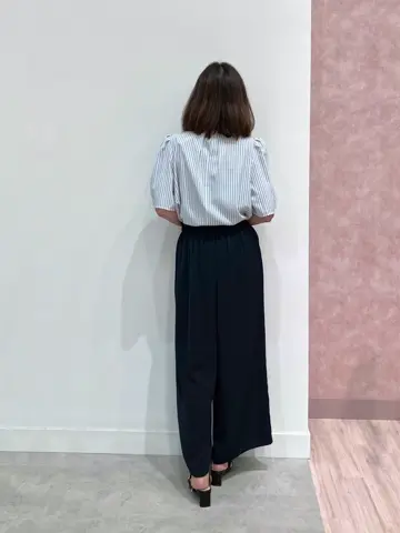 ONWARD CROSSET SELECT 山本 コーディネート画像