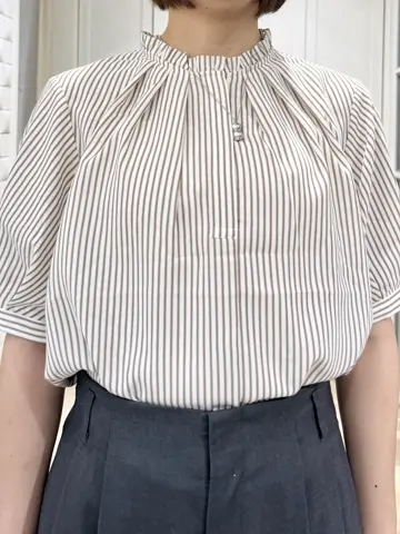 ONWARD CROSSET SELECT 大友 コーディネート画像