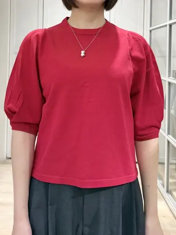 ONWARD CROSSET SELECT 大友 コーディネート画像