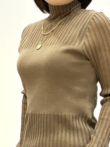 ONWARD CROSSET SELECT 前田 コーディネート画像