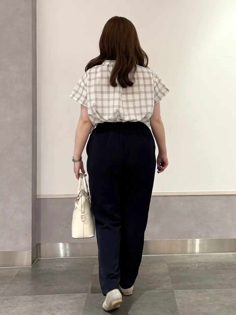 ONWARD CROSSET SELECT 工藤 コーディネート画像