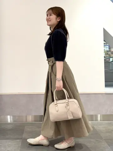 ONWARD CROSSET SELECT 工藤 コーディネート画像