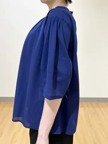 ONWARD CROSSET SELECT YU コーディネート画像