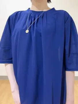 ONWARD CROSSET SELECT YU コーディネート画像