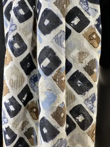 ONWARD CROSSET SELECT 岡田 コーディネート画像