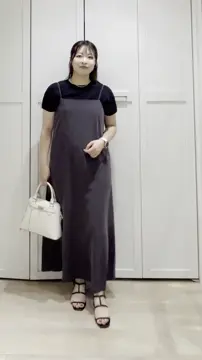 ONWARD CROSSET SELECT 藤田 コーディネート画像