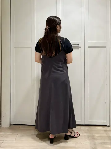 ONWARD CROSSET SELECT 藤田 コーディネート画像