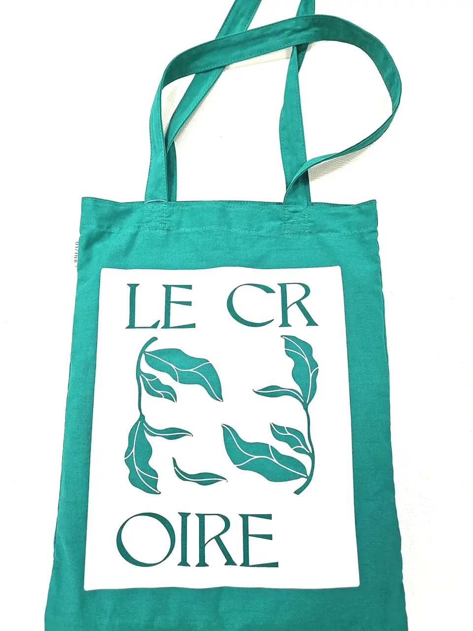 ONWARD CROSSET SELECT H コーディネート画像