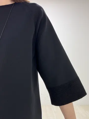 ONWARD CROSSET SELECT 西野 コーディネート画像