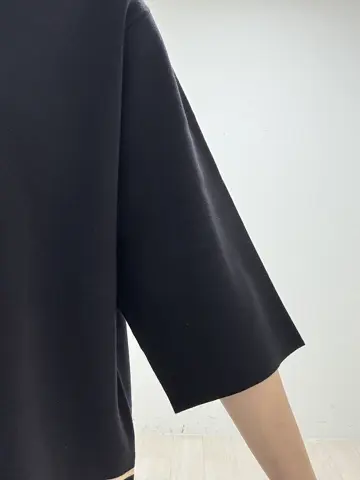 ONWARD CROSSET SELECT 西野 コーディネート画像