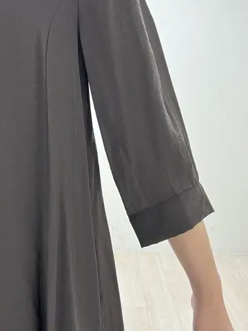 ONWARD CROSSET SELECT 西野 コーディネート画像