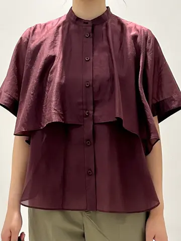 ONWARD CROSSET SELECT 豊吉 コーディネート画像