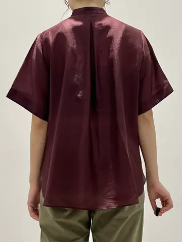 ONWARD CROSSET SELECT 豊吉 コーディネート画像