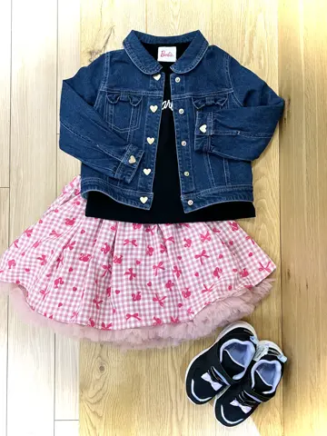 ONWARD CROSSET SELECT 鈴木 コーディネート画像