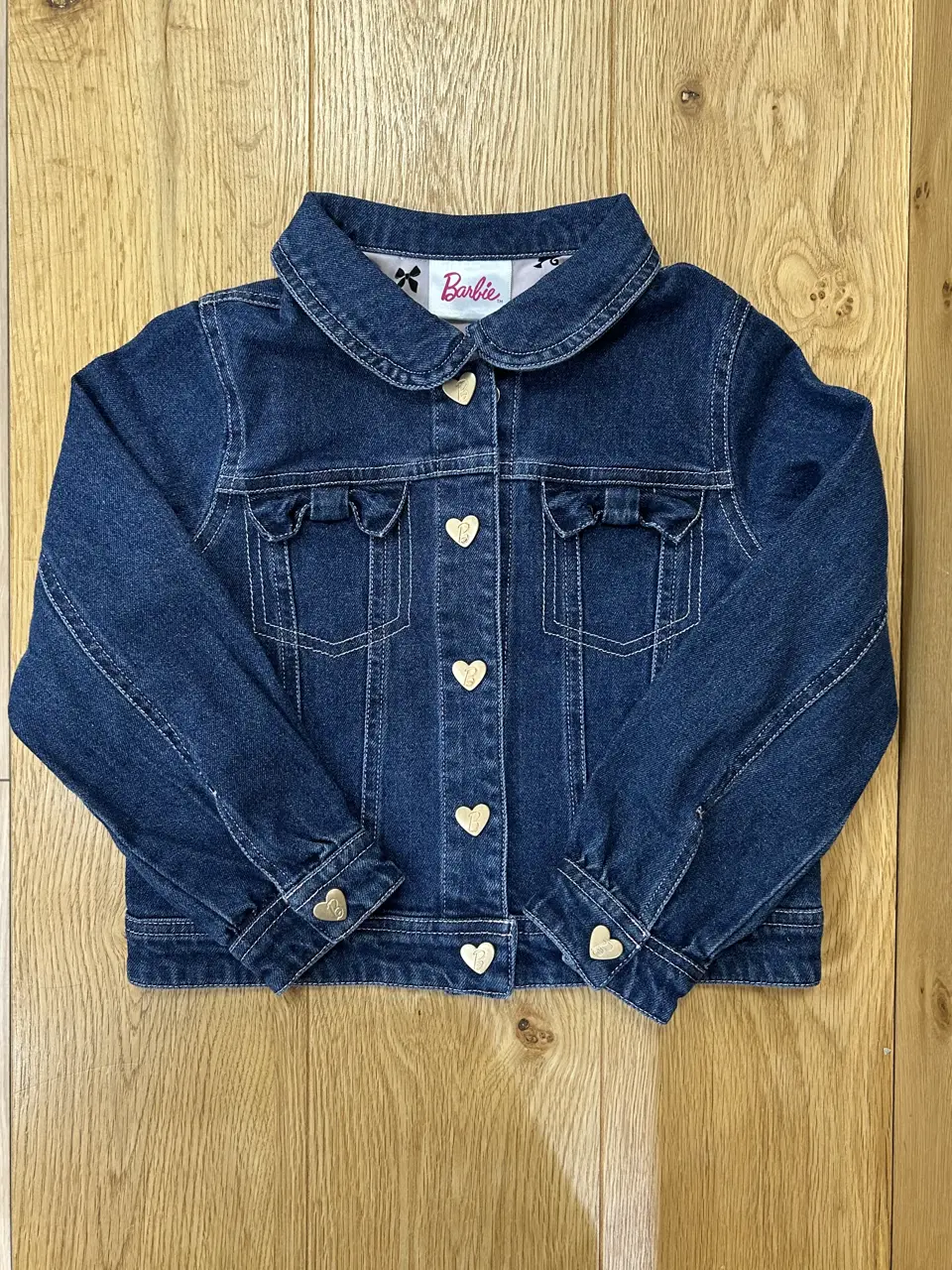 ONWARD CROSSET SELECT 鈴木 コーディネート画像