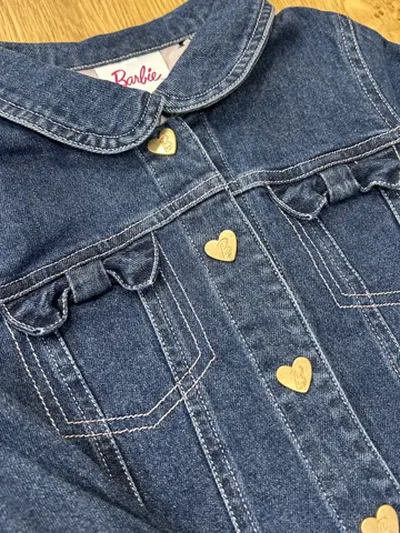 ONWARD CROSSET SELECT 鈴木 コーディネート画像