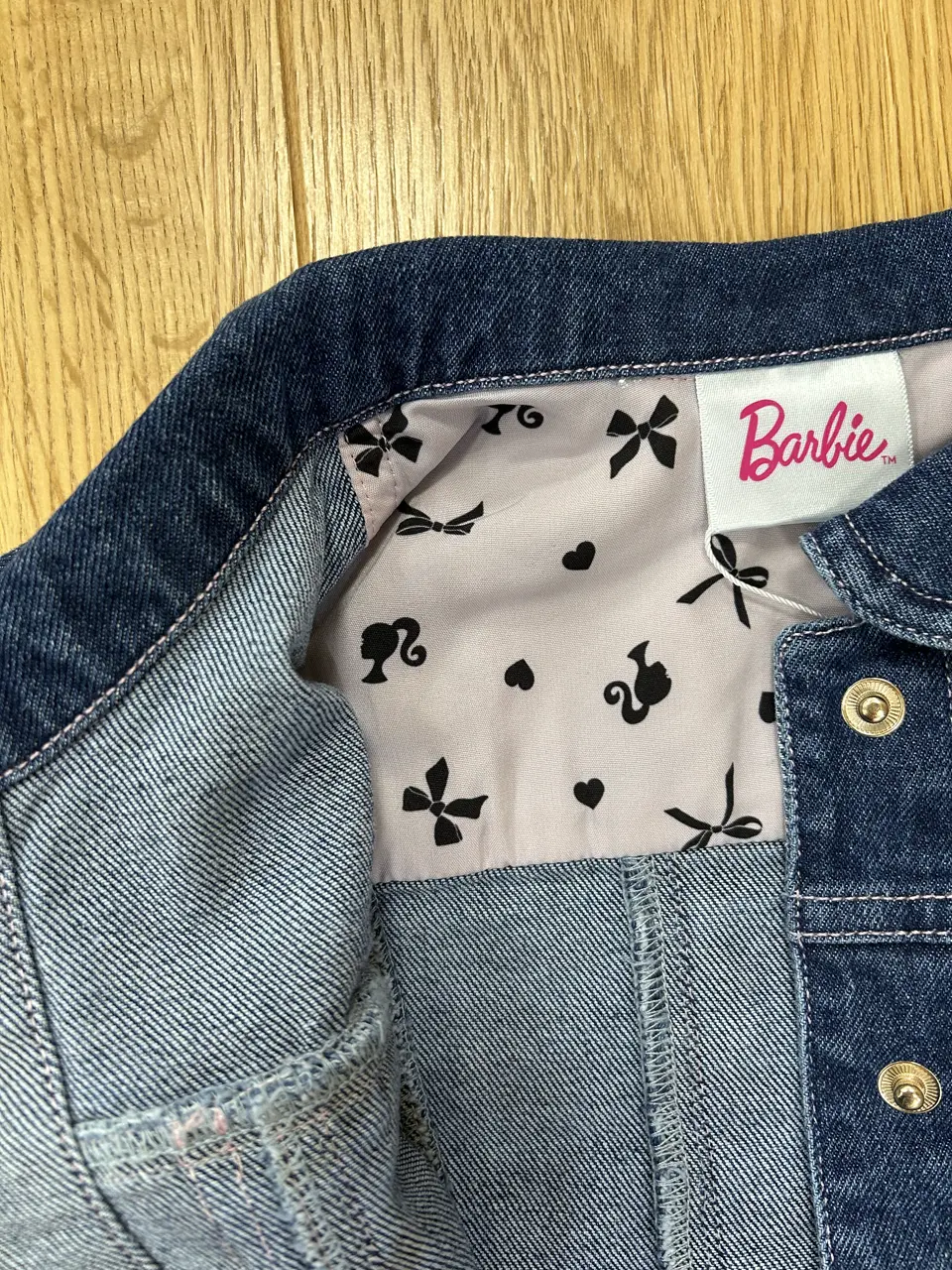 ONWARD CROSSET SELECT 鈴木 コーディネート画像