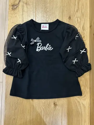 ONWARD CROSSET SELECT 鈴木 コーディネート画像