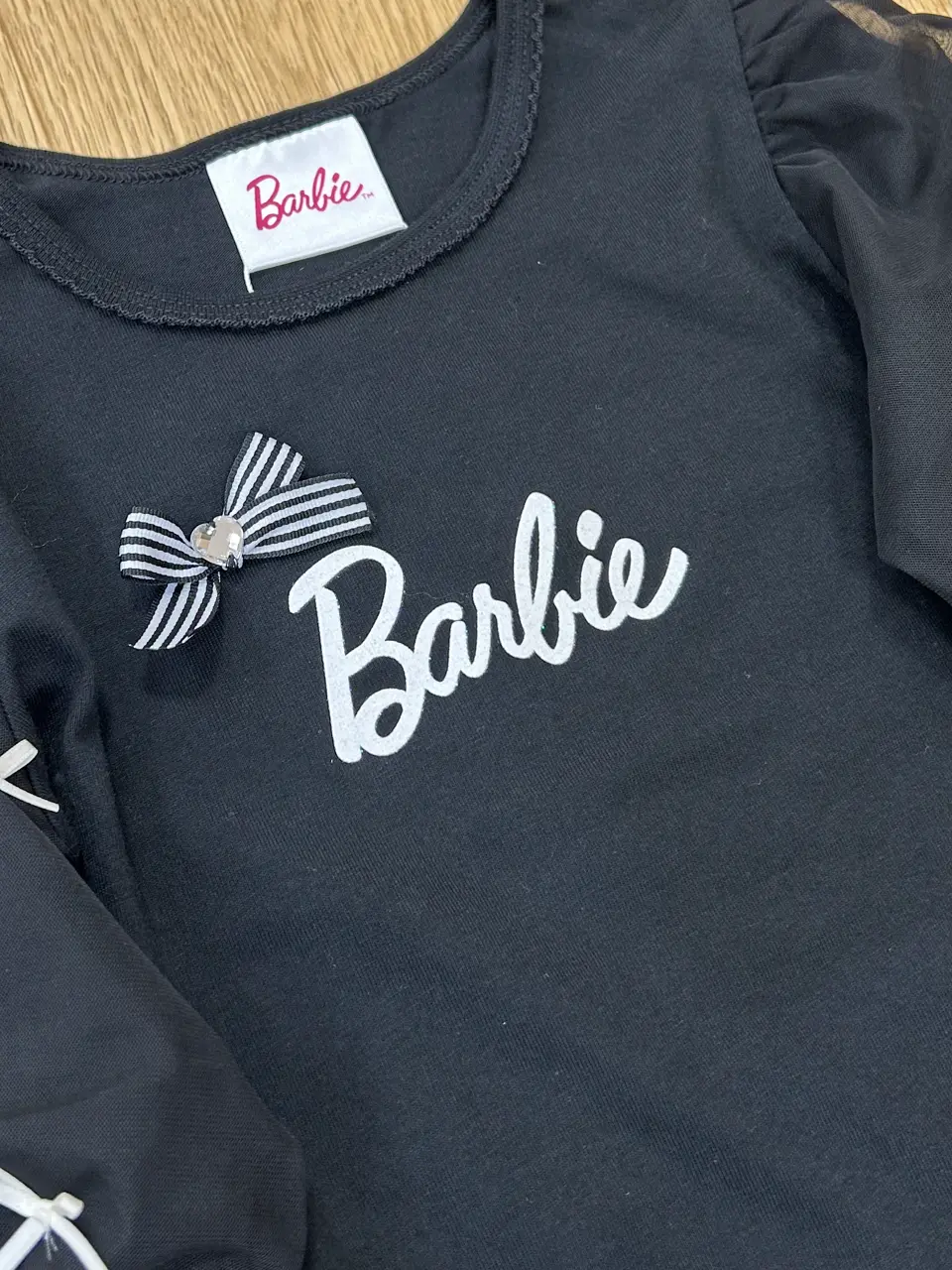 ONWARD CROSSET SELECT 鈴木 コーディネート画像