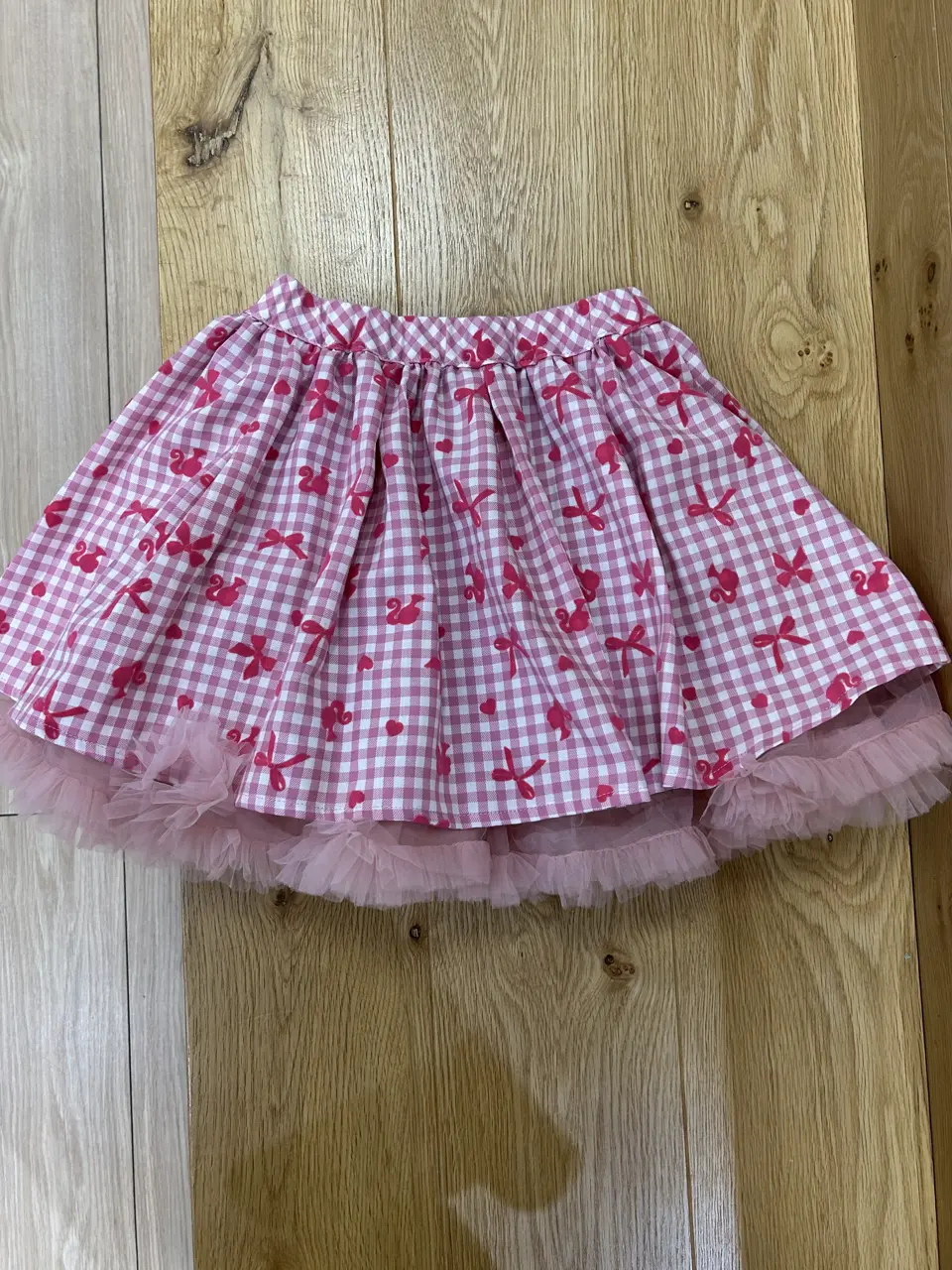 ONWARD CROSSET SELECT 鈴木 コーディネート画像