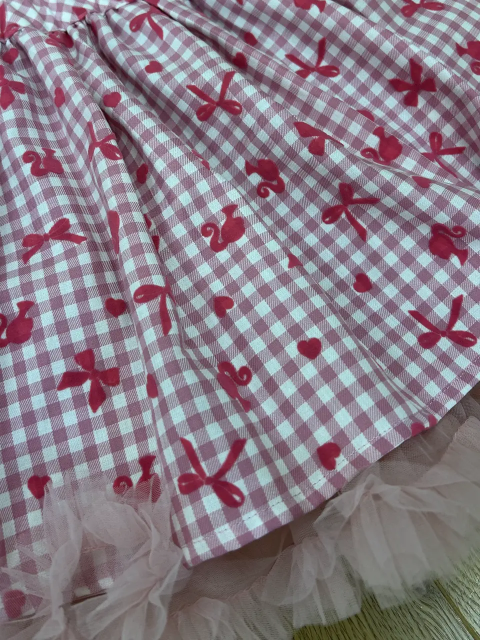 ONWARD CROSSET SELECT 鈴木 コーディネート画像