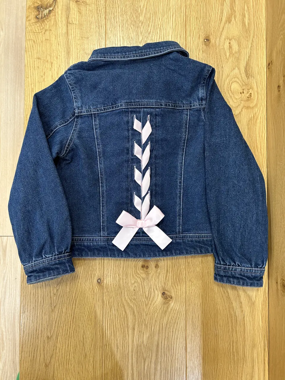 ONWARD CROSSET SELECT 鈴木 コーディネート画像