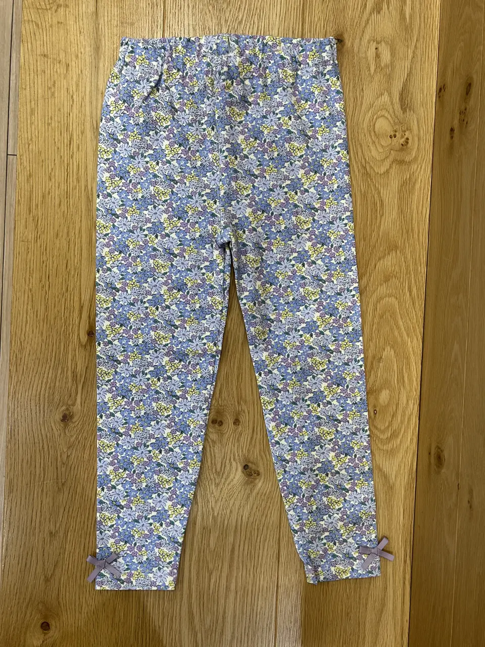 ONWARD CROSSET SELECT 鈴木 コーディネート画像