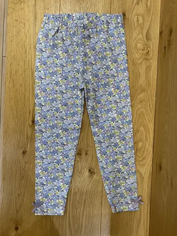 ONWARD CROSSET SELECT 鈴木 コーディネート画像