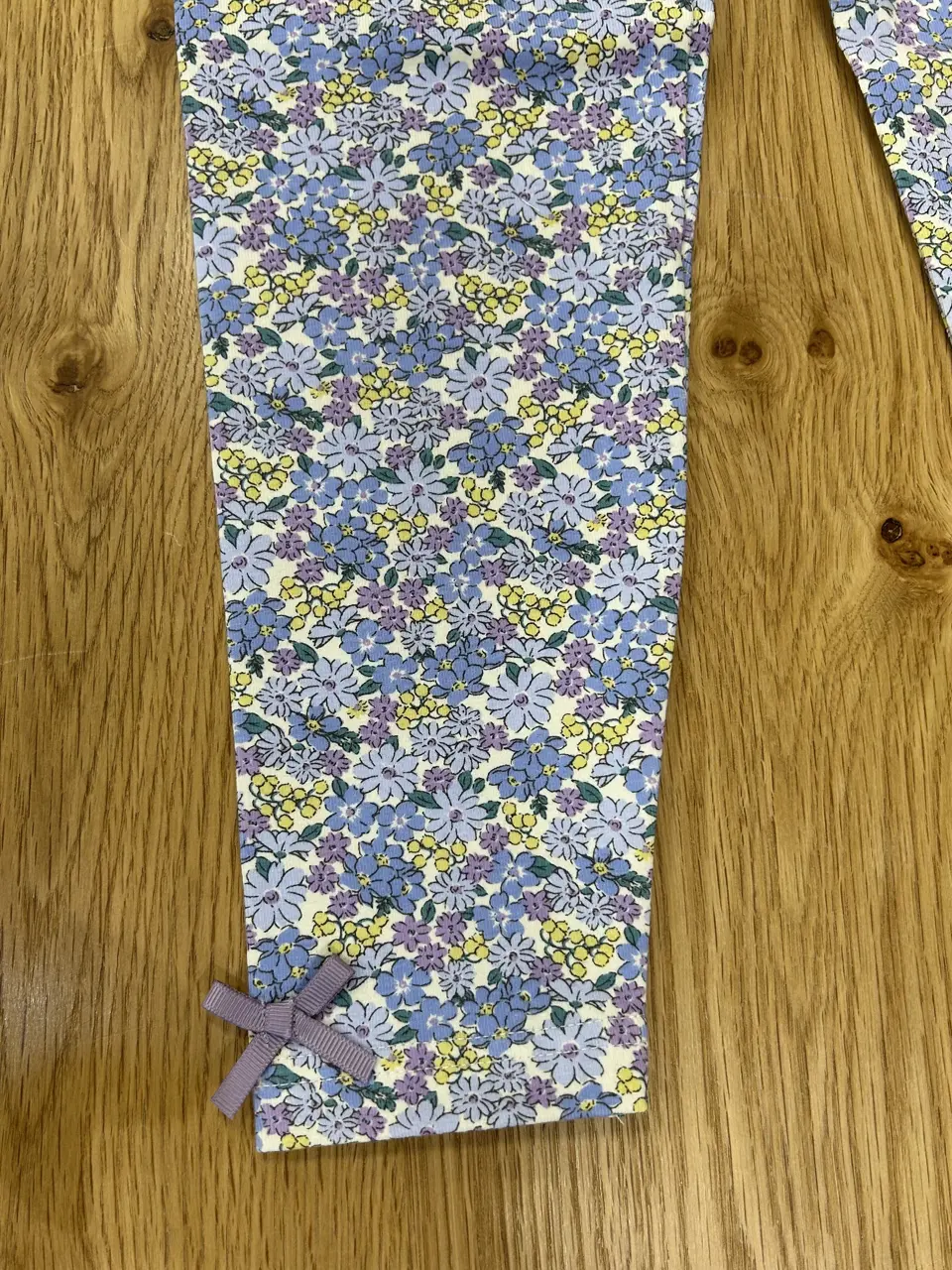 ONWARD CROSSET SELECT 鈴木 コーディネート画像