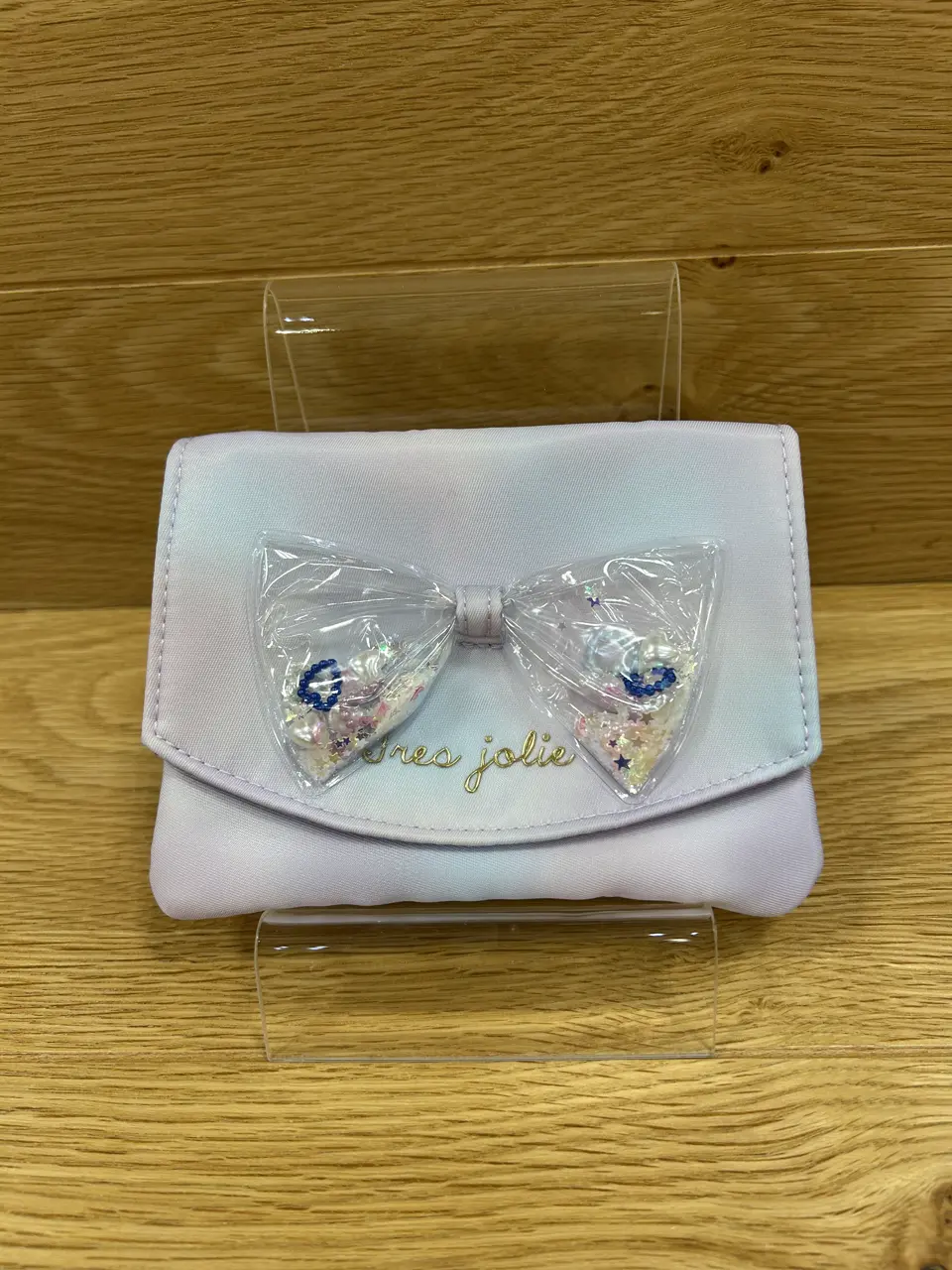 ONWARD CROSSET SELECT 鈴木 コーディネート画像