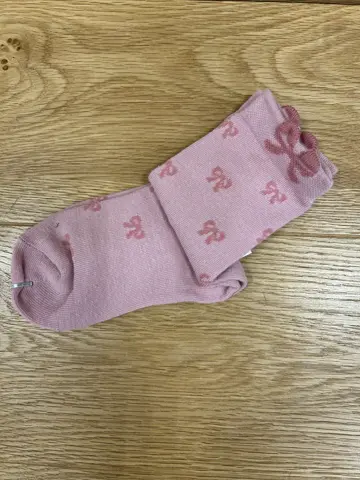 ONWARD CROSSET SELECT 鈴木 コーディネート画像