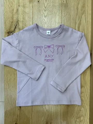 ONWARD CROSSET SELECT 鈴木 コーディネート画像