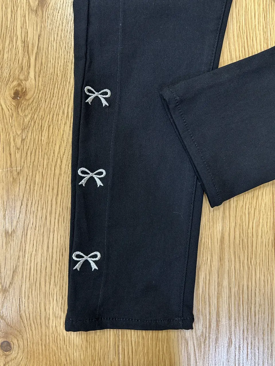 ONWARD CROSSET SELECT 鈴木 コーディネート画像