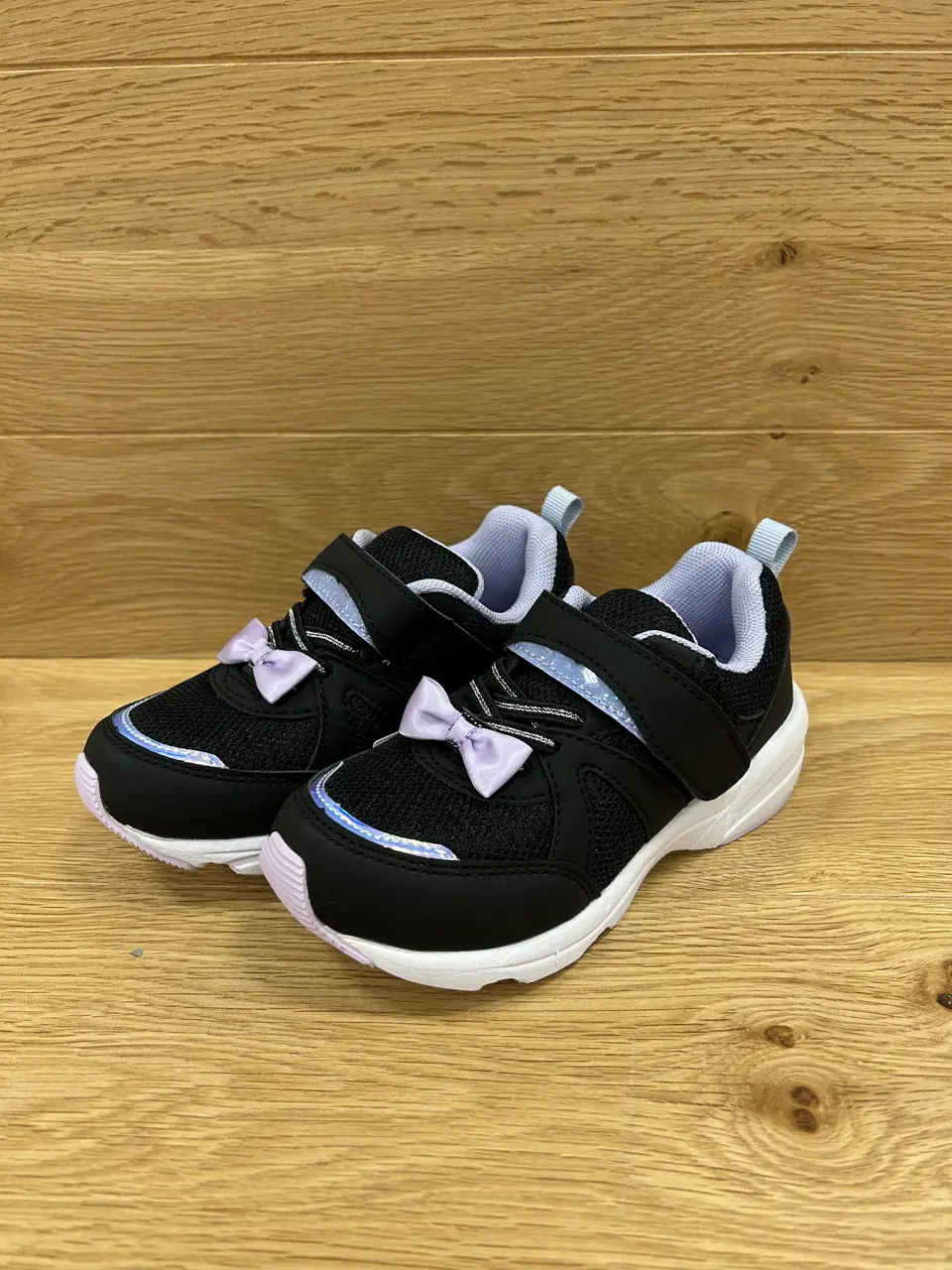 ONWARD CROSSET SELECT 鈴木 コーディネート画像