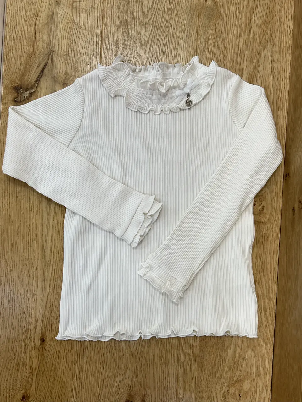 ONWARD CROSSET SELECT 鈴木 コーディネート画像