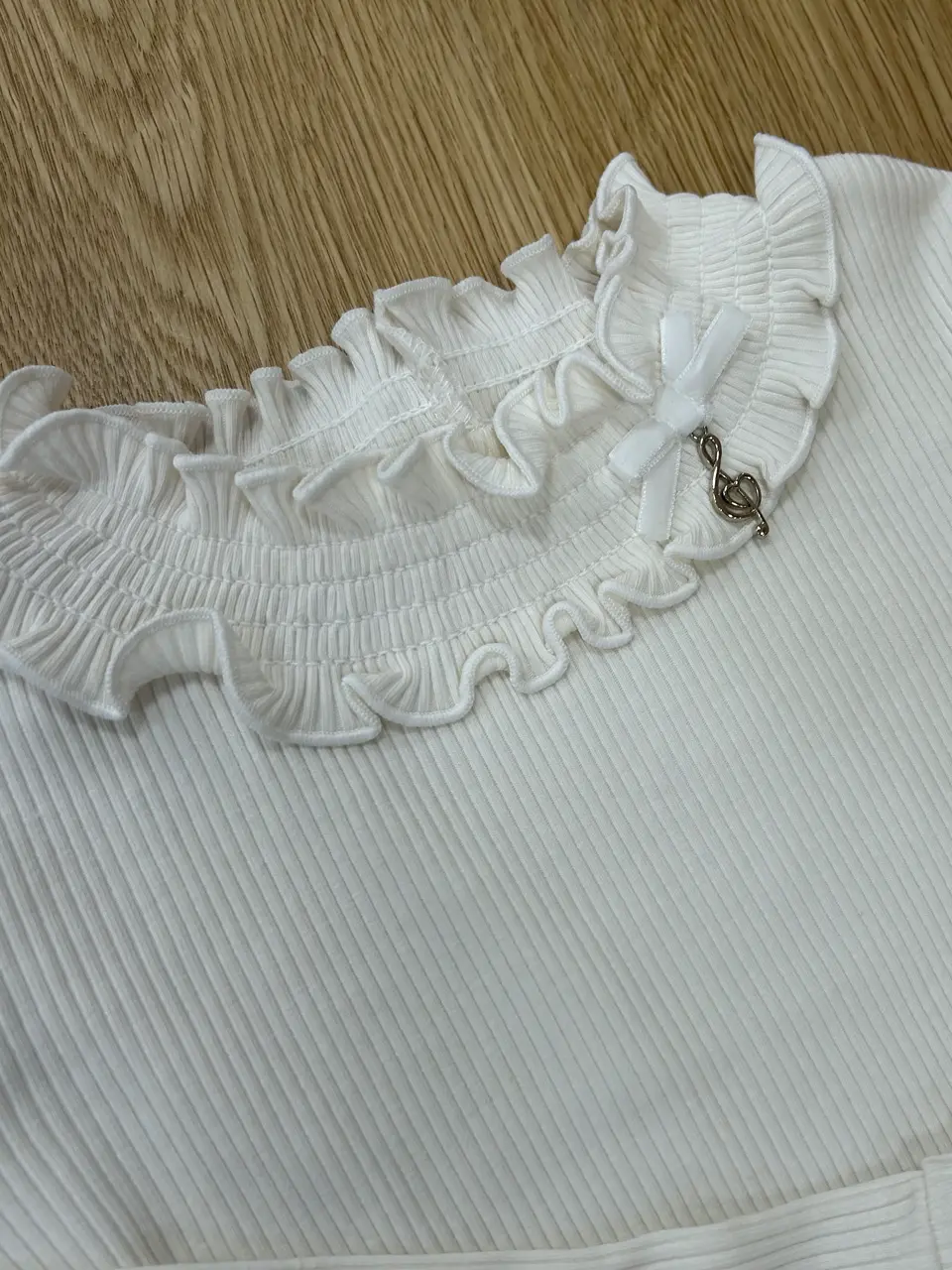 ONWARD CROSSET SELECT 鈴木 コーディネート画像