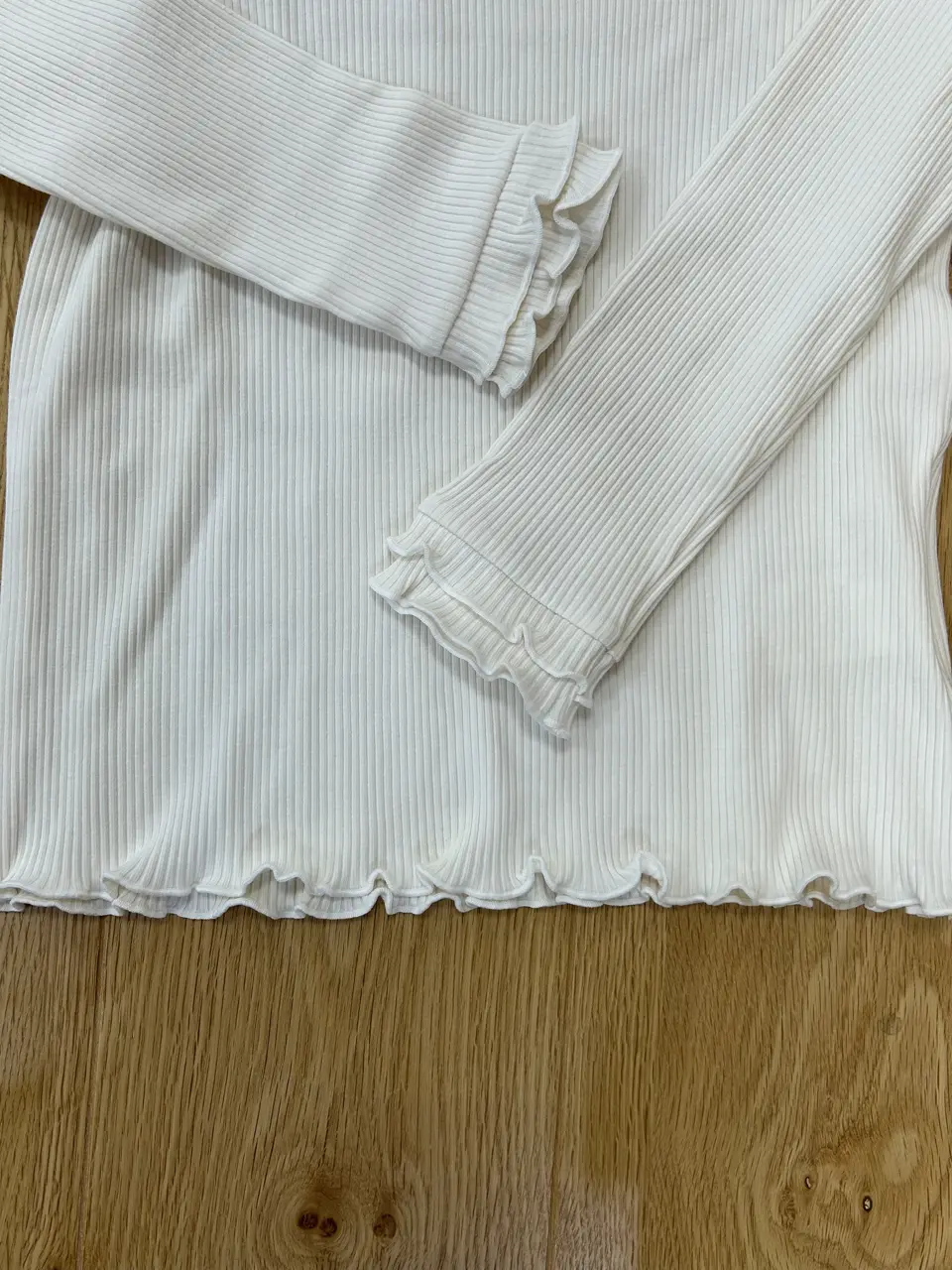 ONWARD CROSSET SELECT 鈴木 コーディネート画像