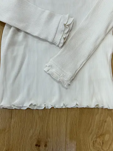 ONWARD CROSSET SELECT 鈴木 コーディネート画像