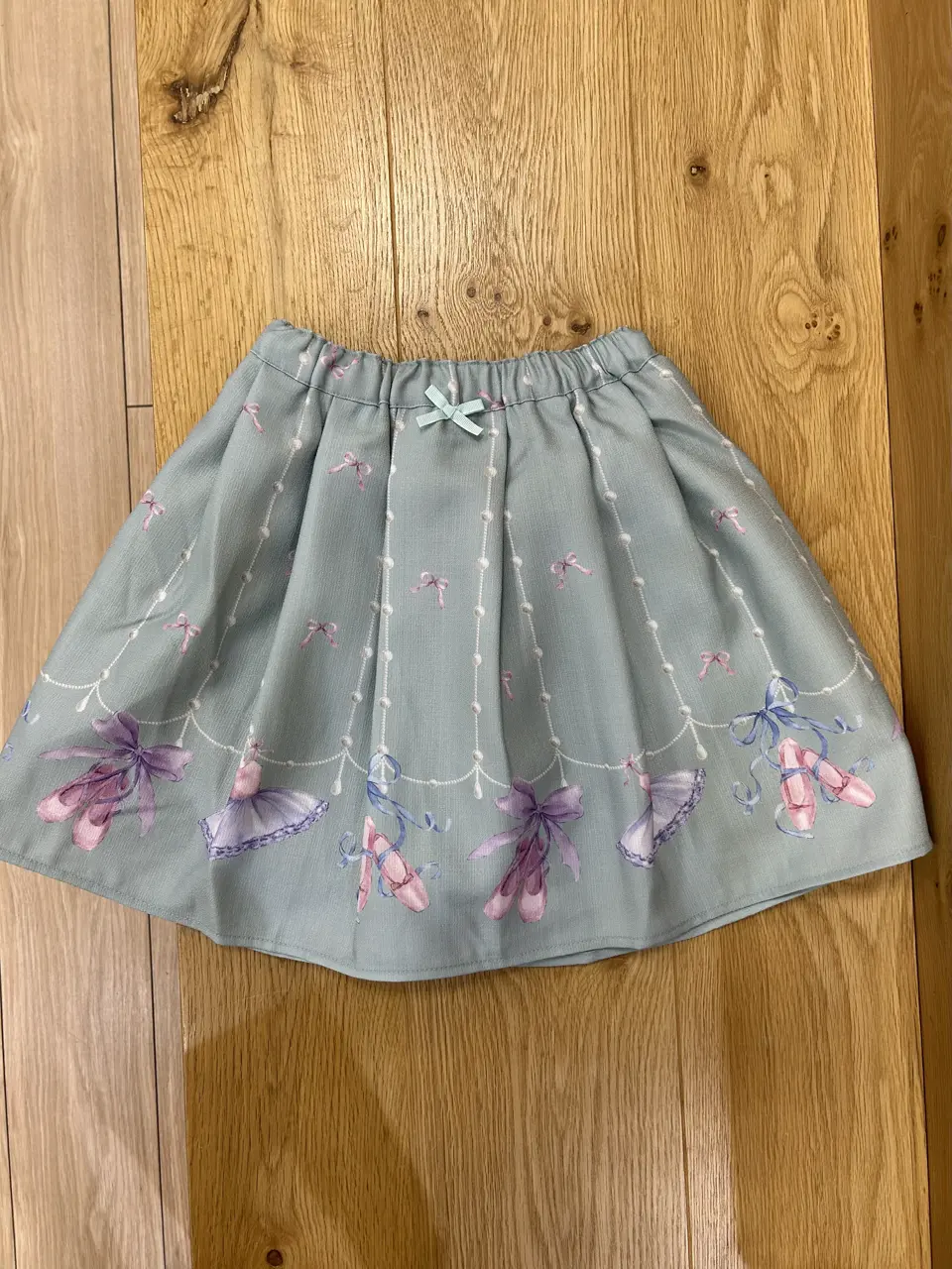 ONWARD CROSSET SELECT 鈴木 コーディネート画像