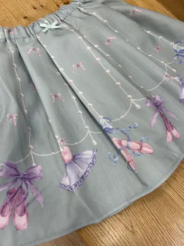 ONWARD CROSSET SELECT 鈴木 コーディネート画像