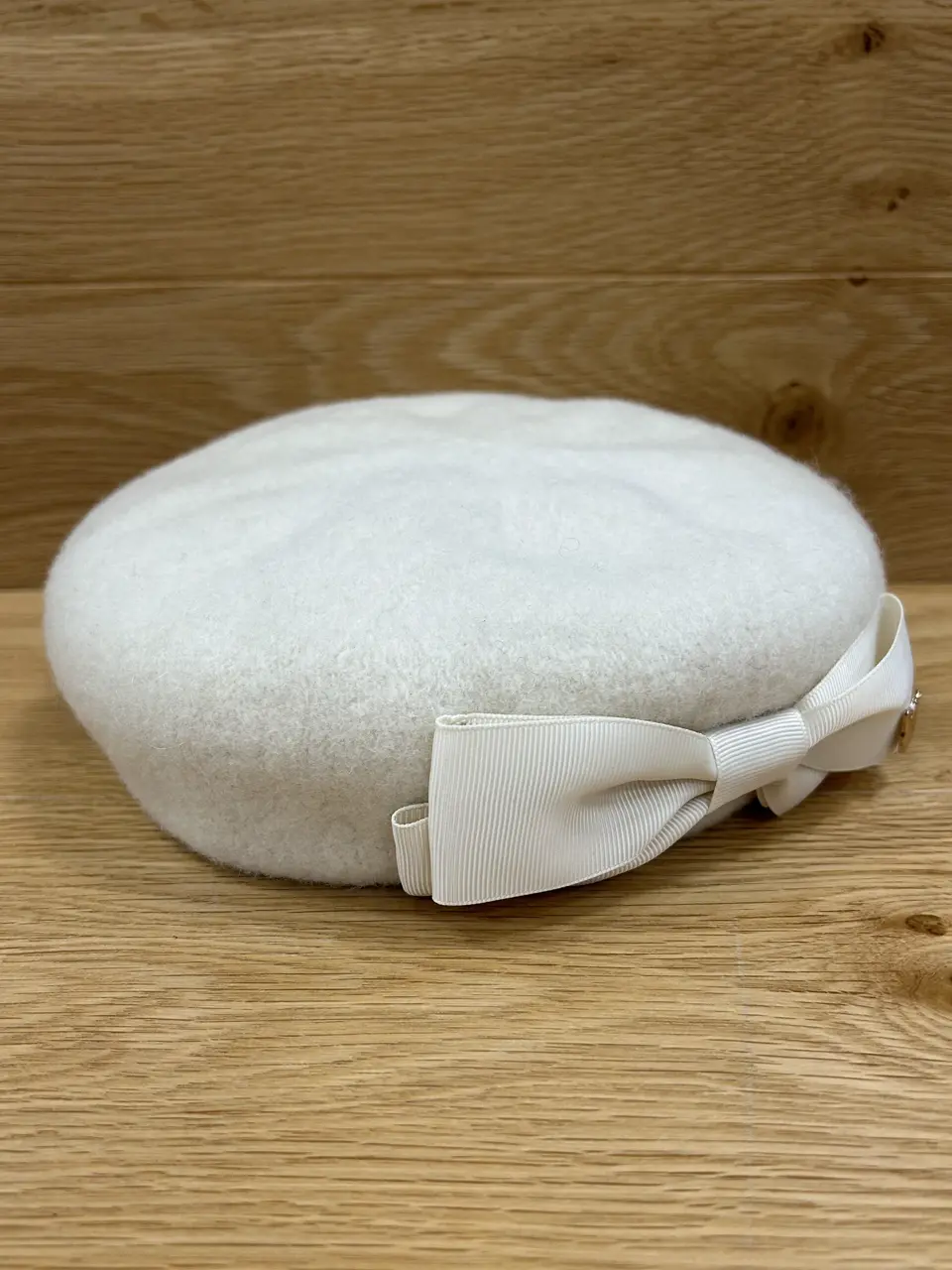 ONWARD CROSSET SELECT 鈴木 コーディネート画像