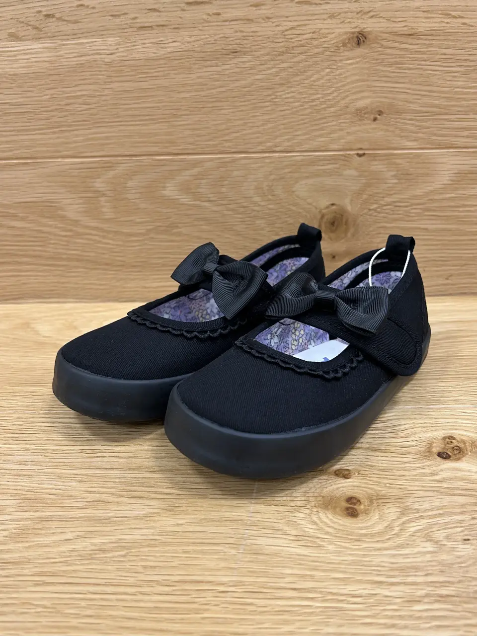 ONWARD CROSSET SELECT 鈴木 コーディネート画像