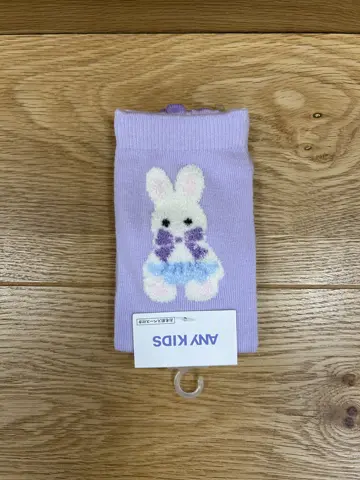 ONWARD CROSSET SELECT 鈴木 コーディネート画像