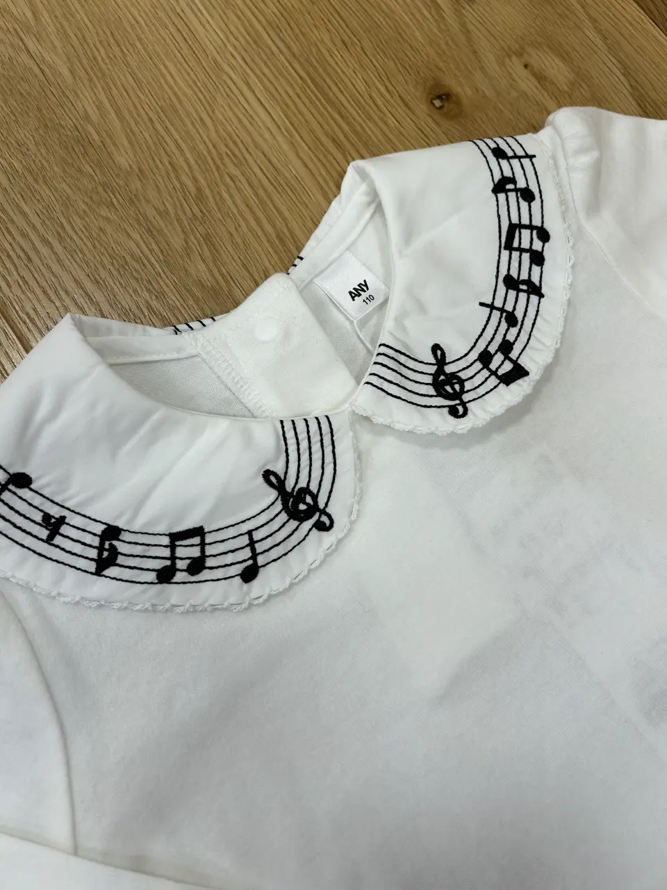 ONWARD CROSSET SELECT 鈴木 コーディネート画像