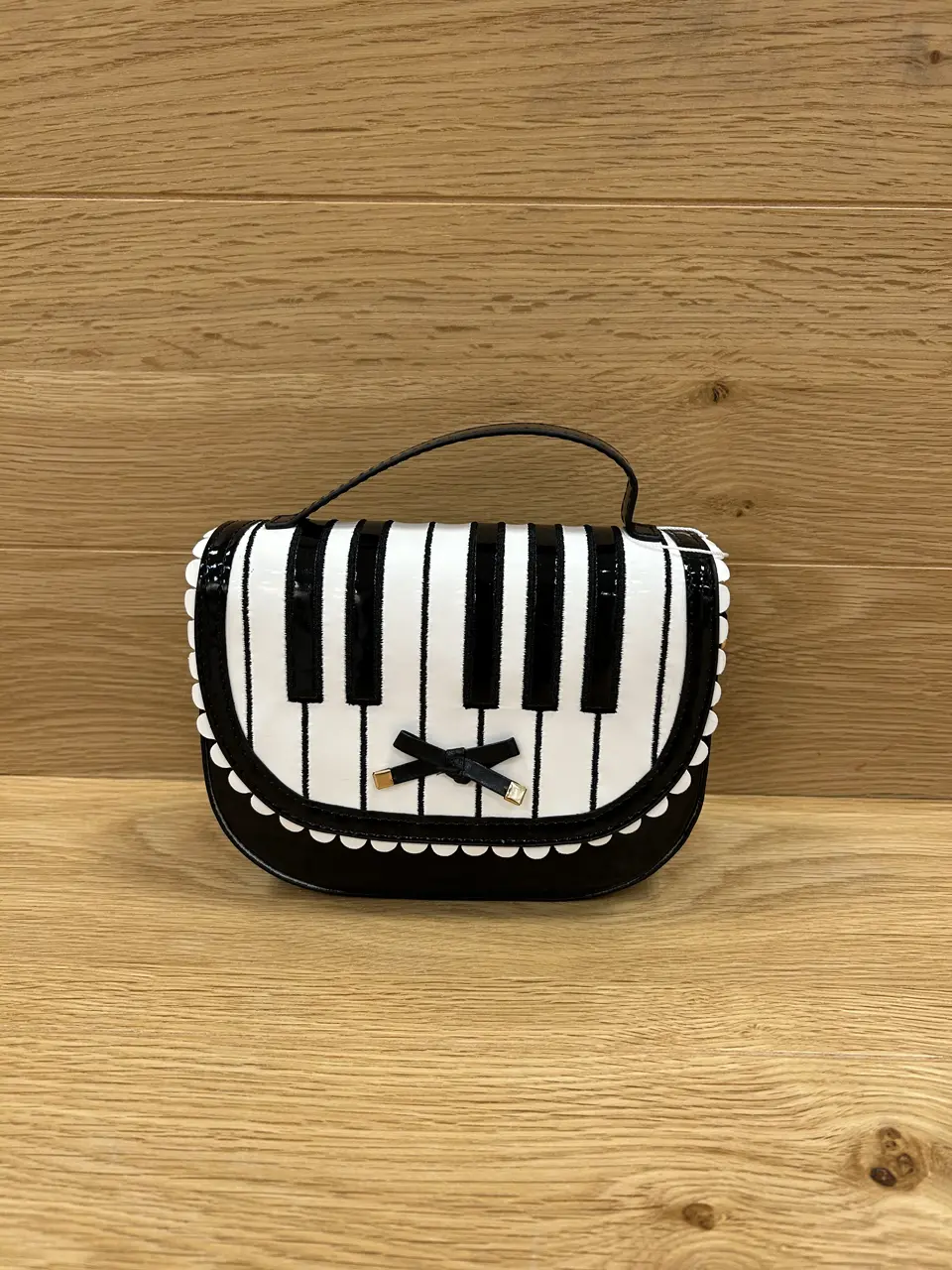 ONWARD CROSSET SELECT 鈴木 コーディネート画像