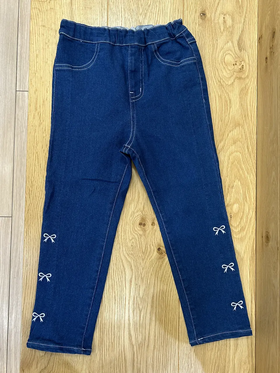 ONWARD CROSSET SELECT 鈴木 コーディネート画像