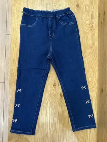 ONWARD CROSSET SELECT 鈴木 コーディネート画像