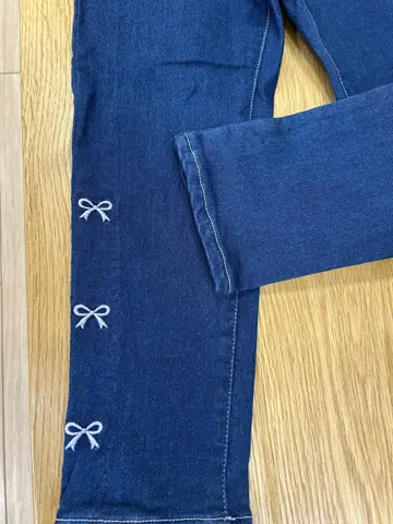 ONWARD CROSSET SELECT 鈴木 コーディネート画像