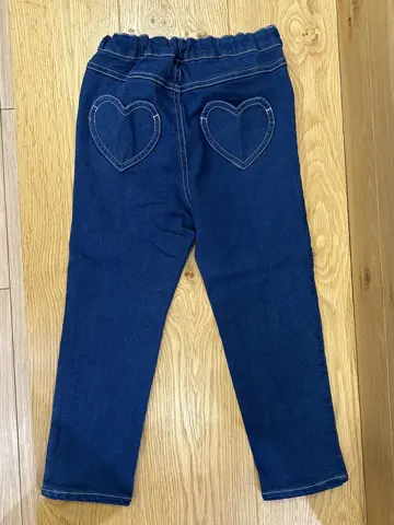 ONWARD CROSSET SELECT 鈴木 コーディネート画像