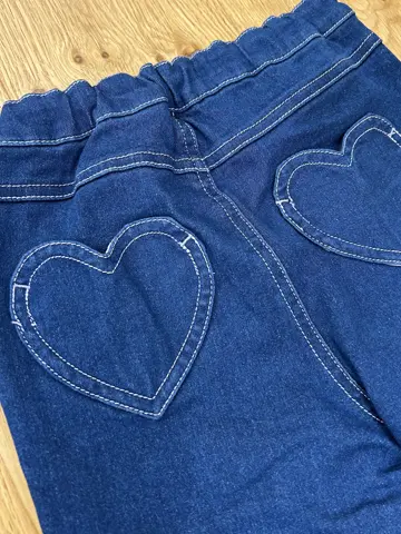 ONWARD CROSSET SELECT 鈴木 コーディネート画像